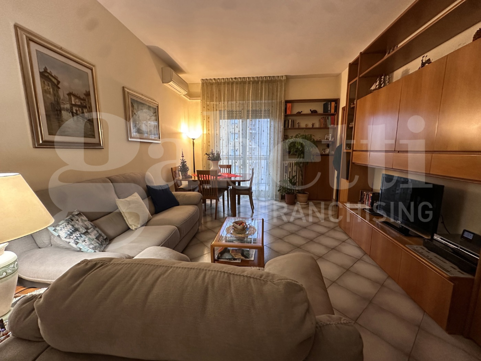 Appartamento - Image 4