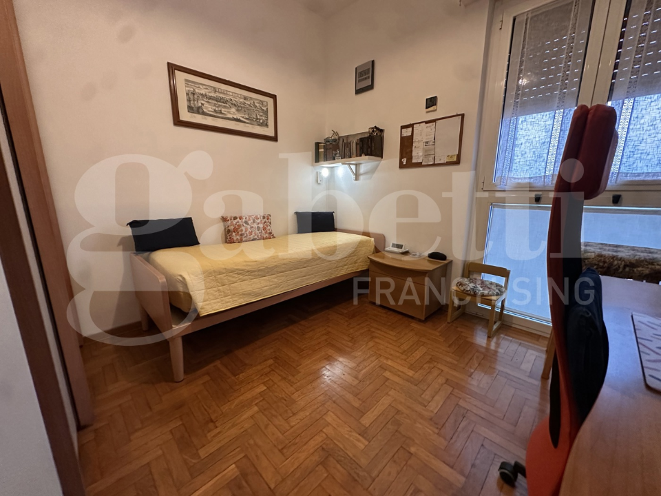 Appartamento - Image 22