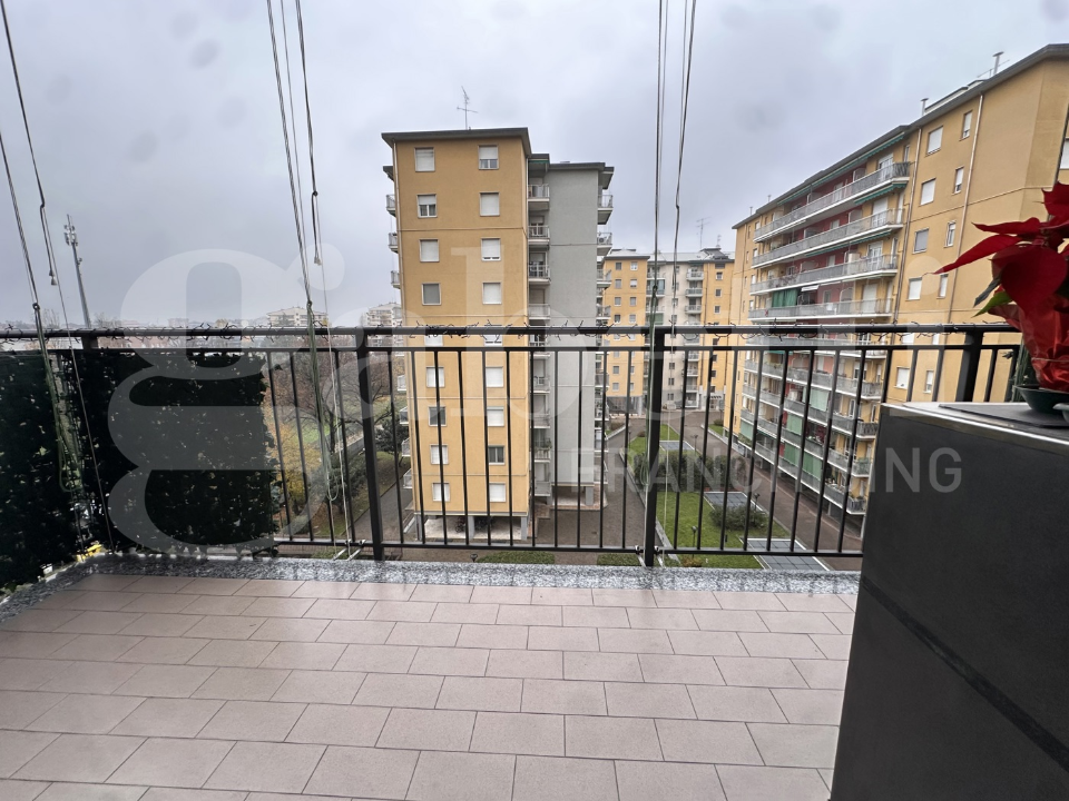 Appartamento - Image 11