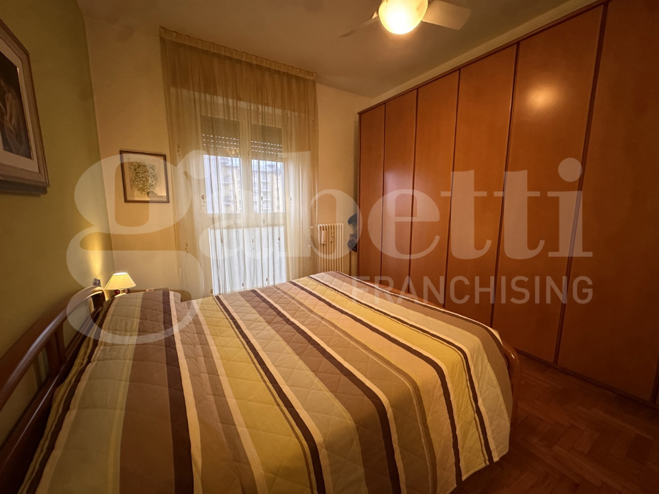 Appartamento - Image 20