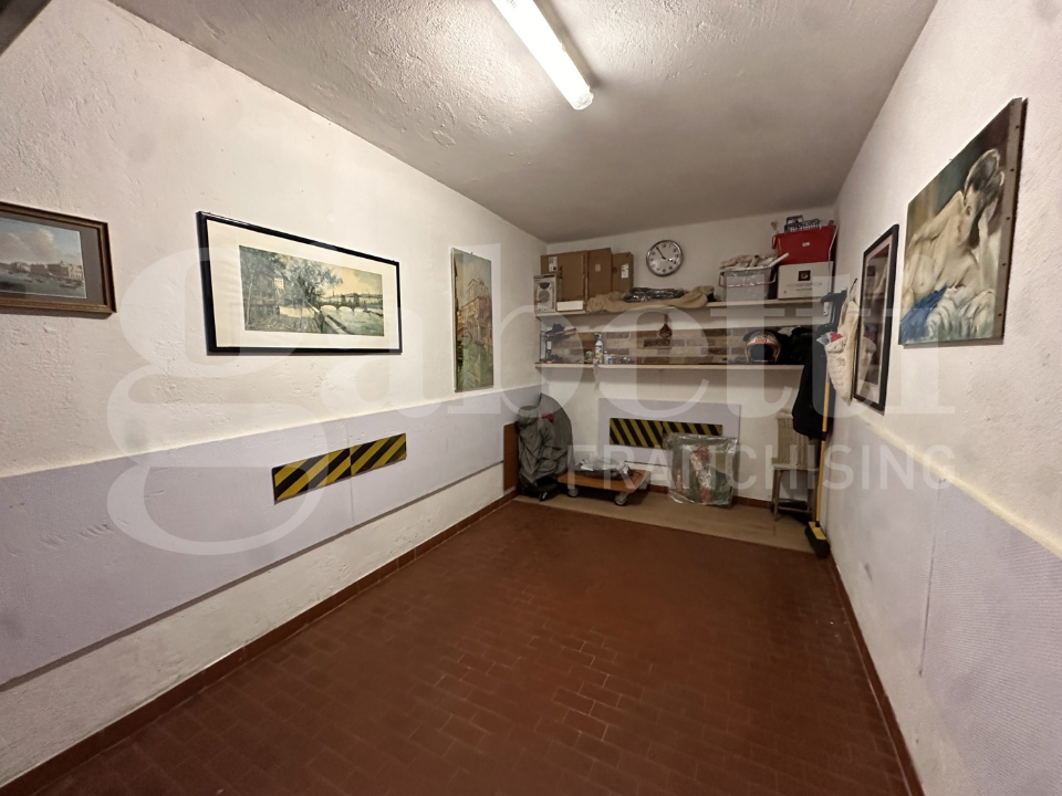 Appartamento - Image 32