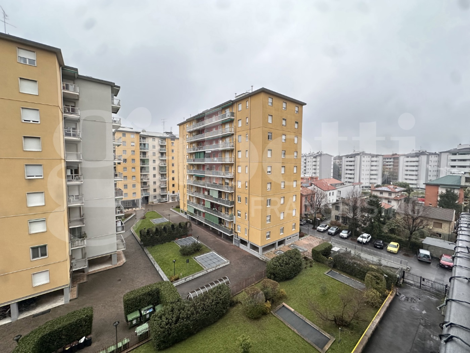 Appartamento - Image 15