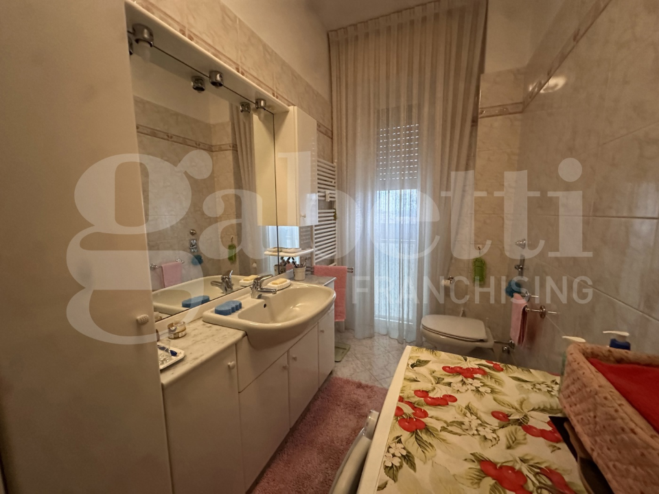 Appartamento - Image 25