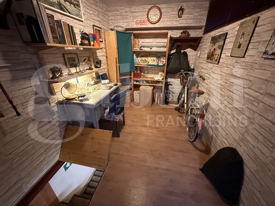 Appartamento - Image 28