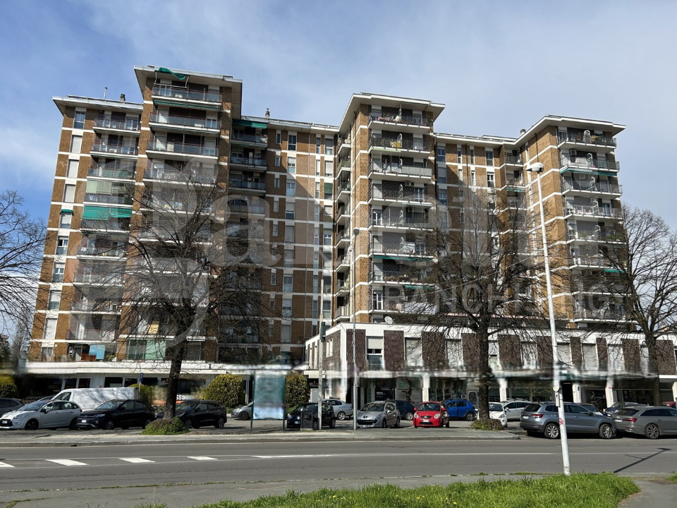 Appartamento - Image 2