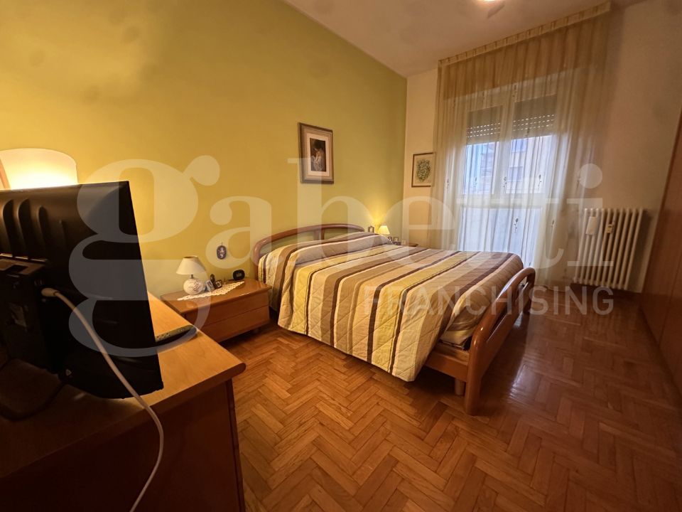 Appartamento - Image 18