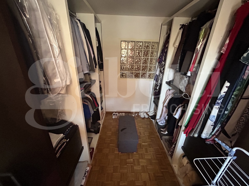 Appartamento - Image 22