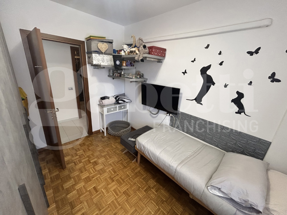 Appartamento - Image 18