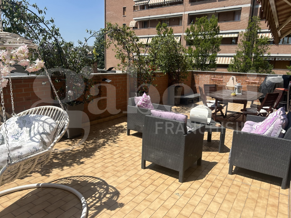 Appartamento - Image 11