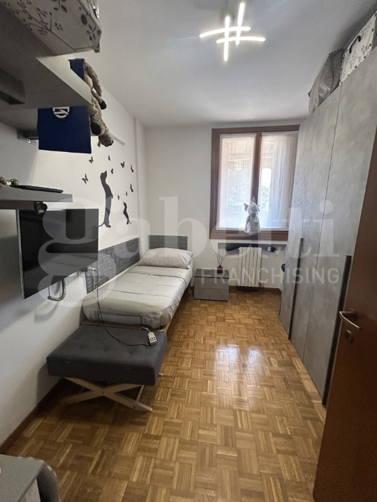 Appartamento - Image 17