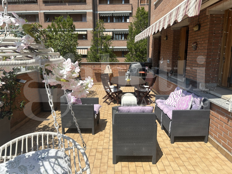 Appartamento - Image 12