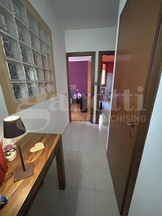 Appartamento - Image 19