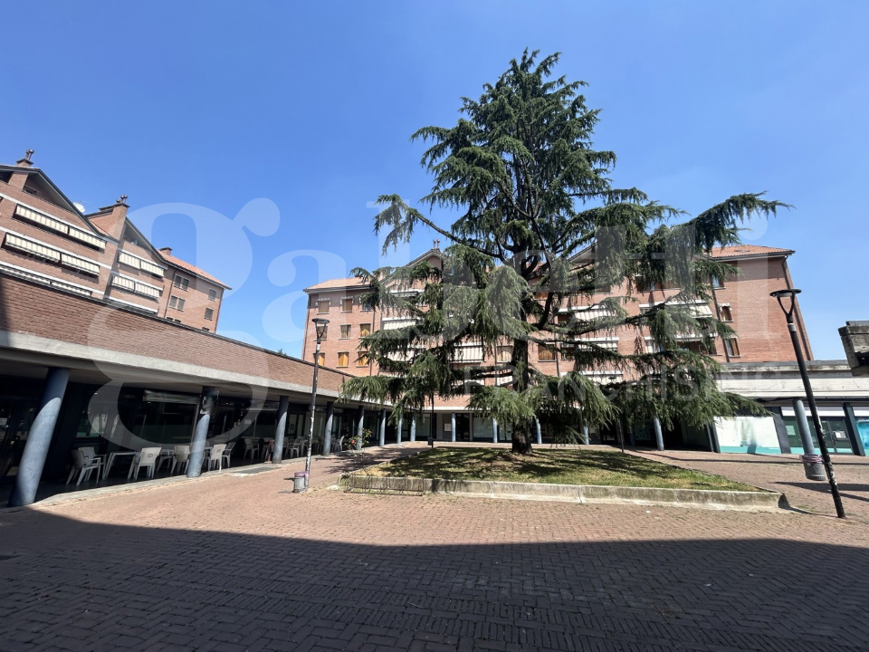 Appartamento - Image 2