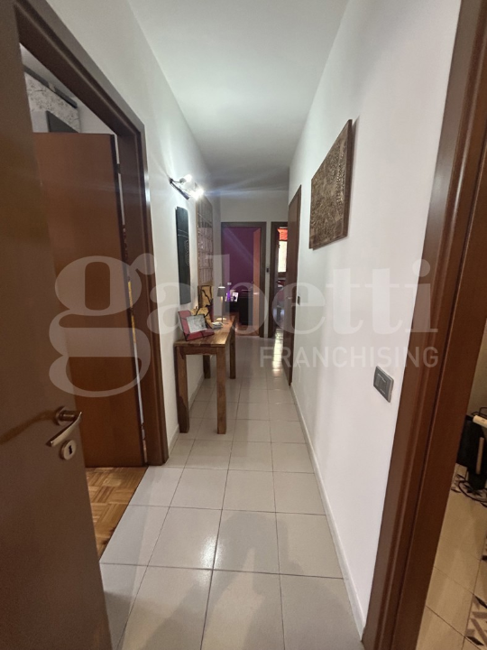 Appartamento - Image 15