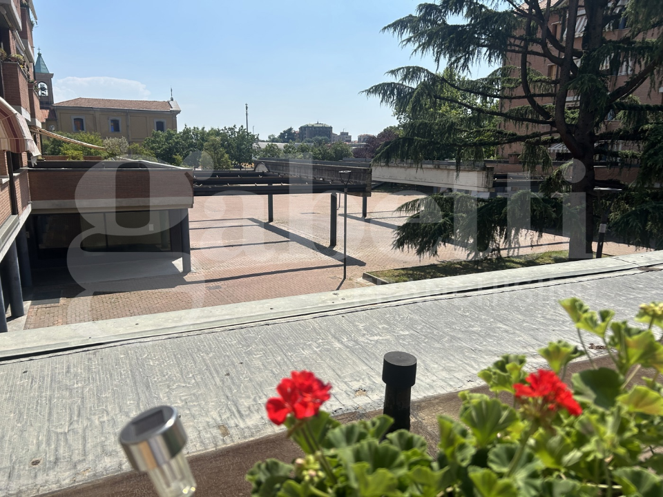 Appartamento - Image 13