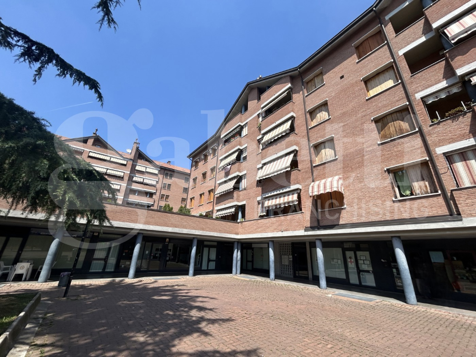 Appartamento - Image 3