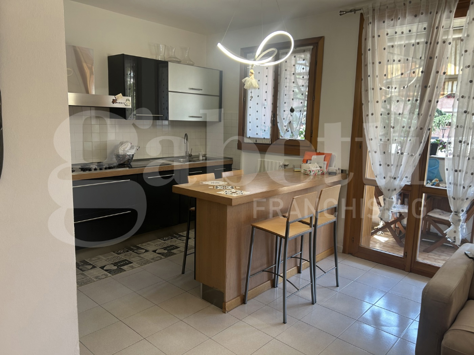 Appartamento - Image 10
