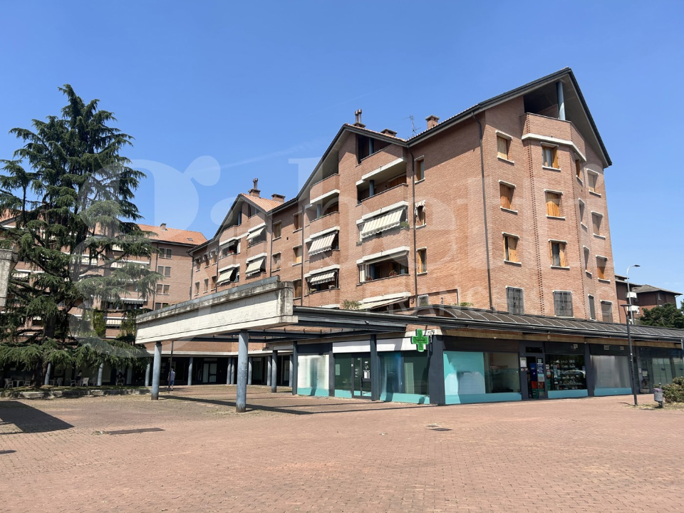 Appartamento - Image 1