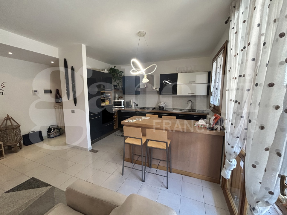 Appartamento - Image 6