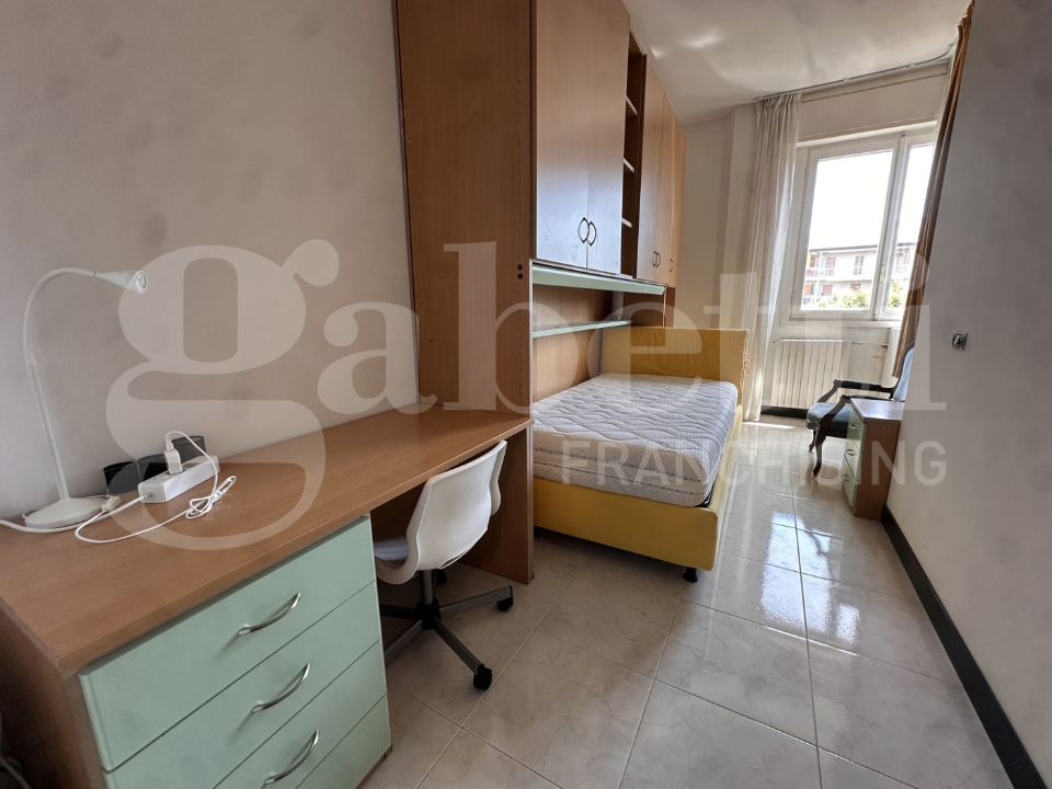 Appartamento - Image 18