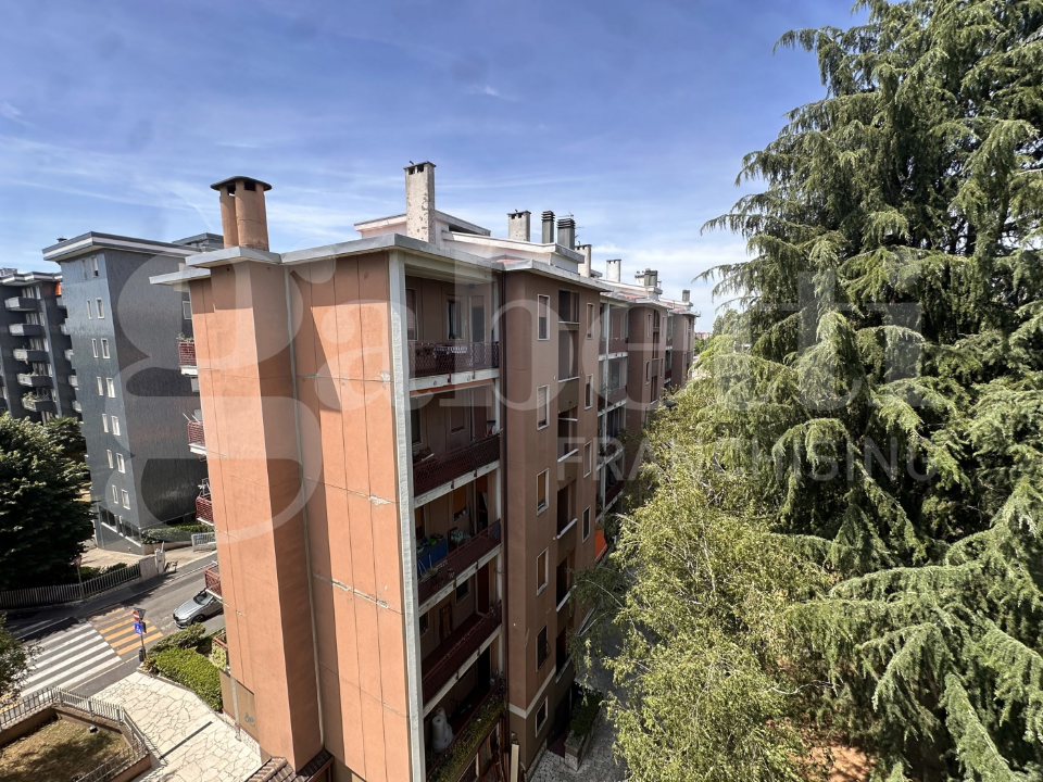 Appartamento - Image 9