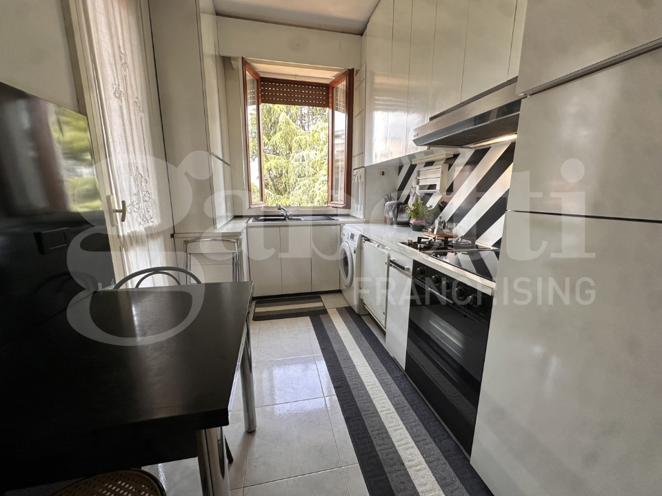Appartamento - Image 5