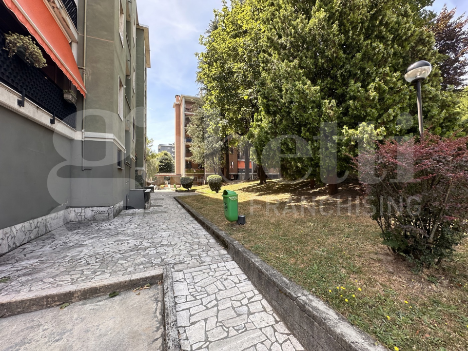 Appartamento - Image 33