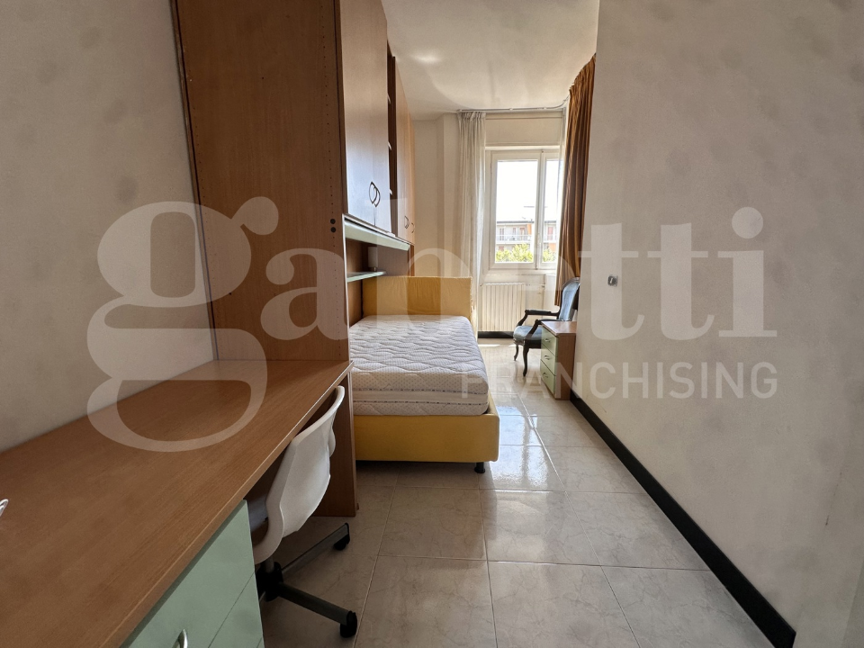 Appartamento - Image 17