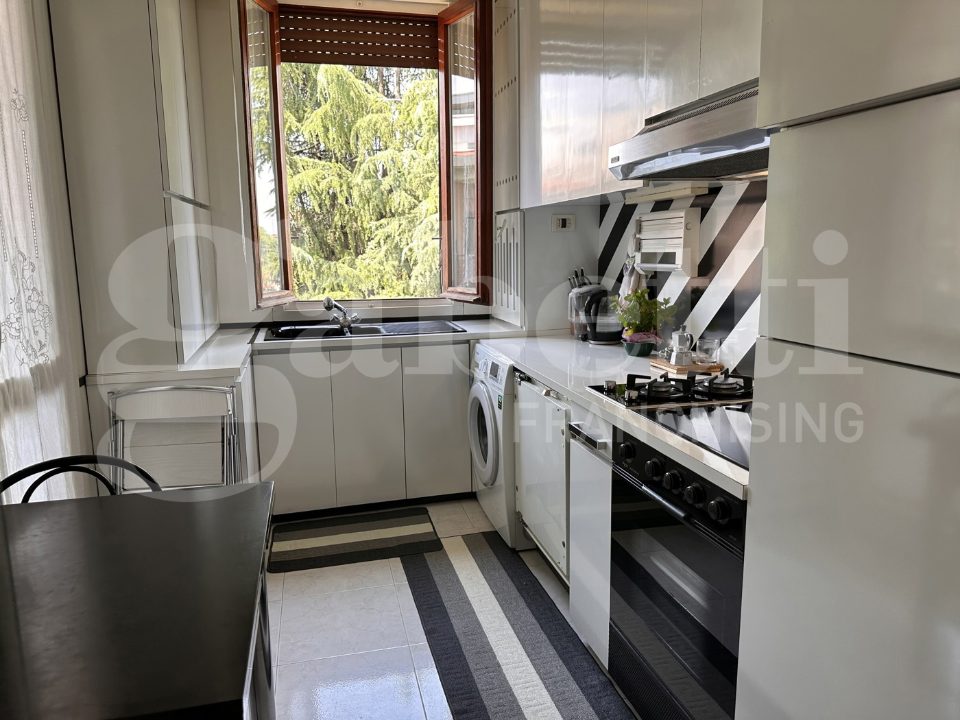 Appartamento - Image 6