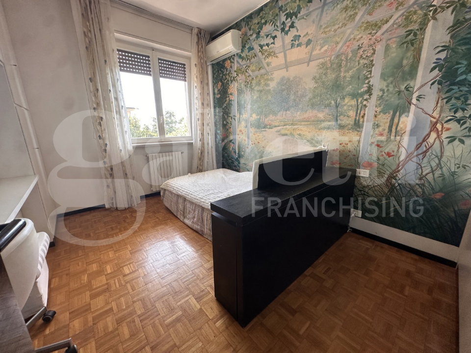 Appartamento - Image 11