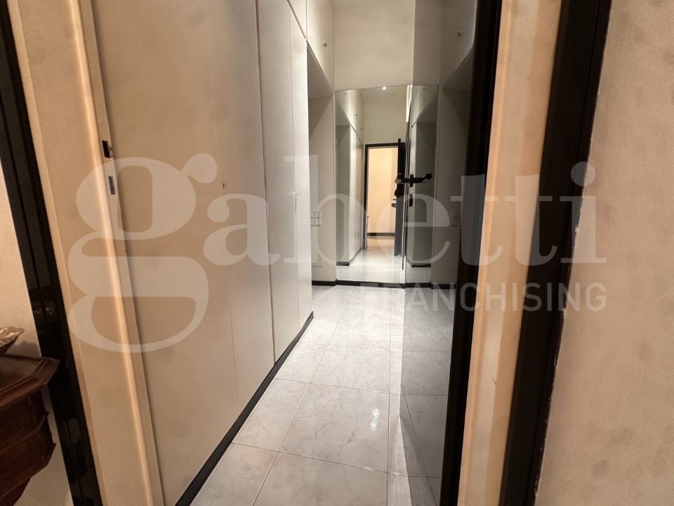Appartamento - Image 10