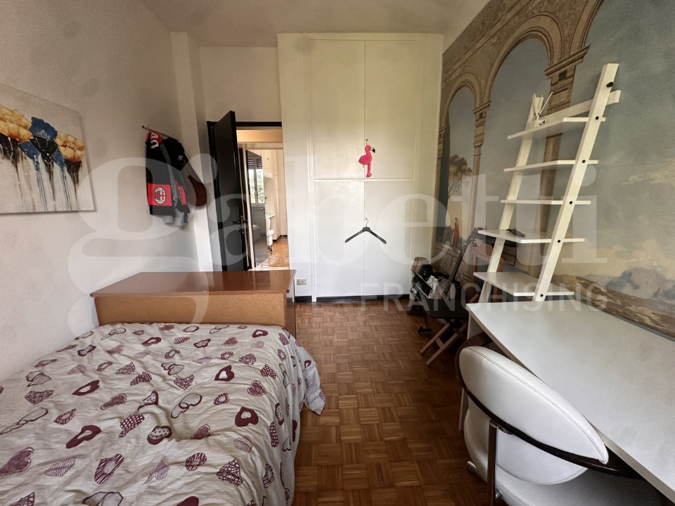 Appartamento - Image 15