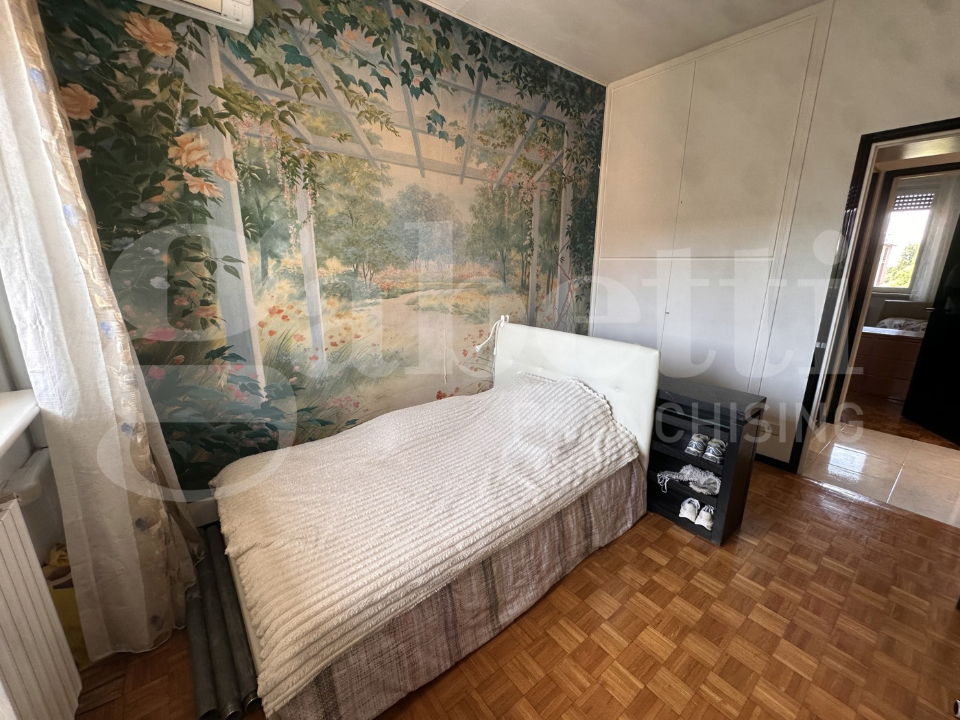 Appartamento - Image 13