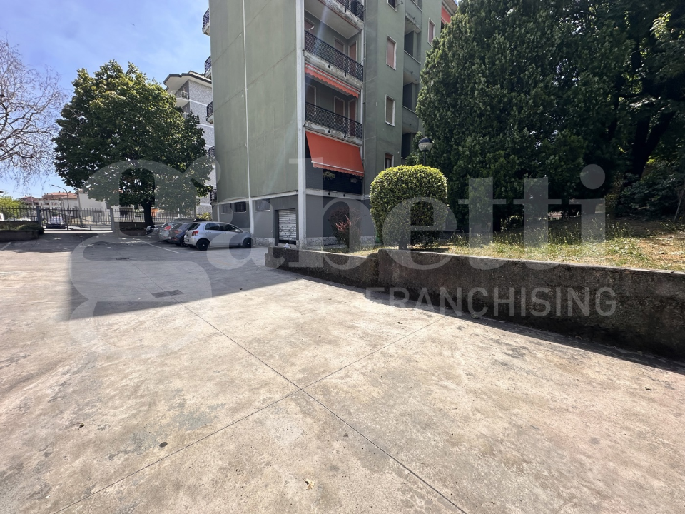 Appartamento - Image 32