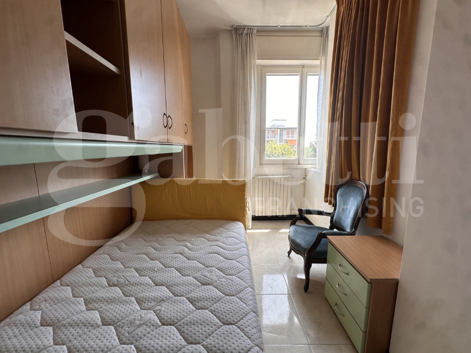 Appartamento - Image 19
