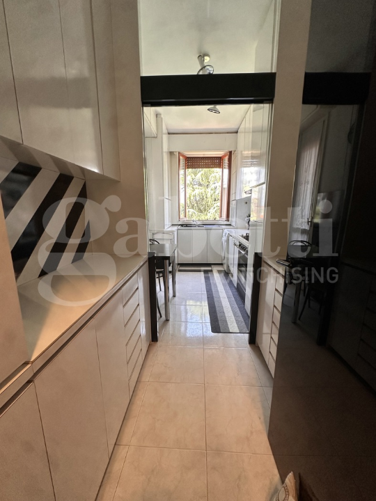 Appartamento - Image 4