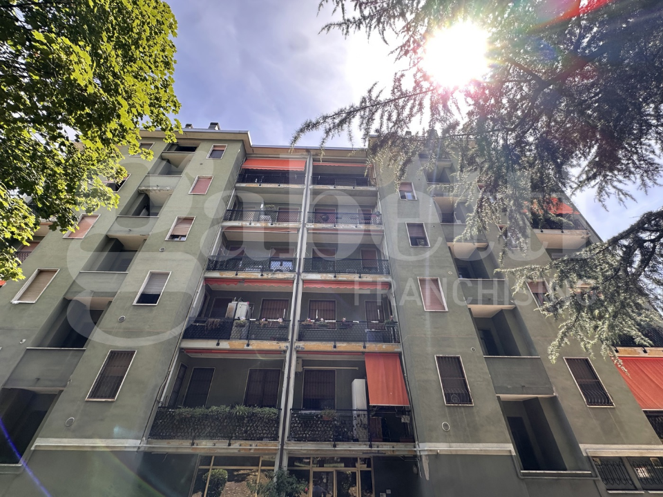 Appartamento - Image 31