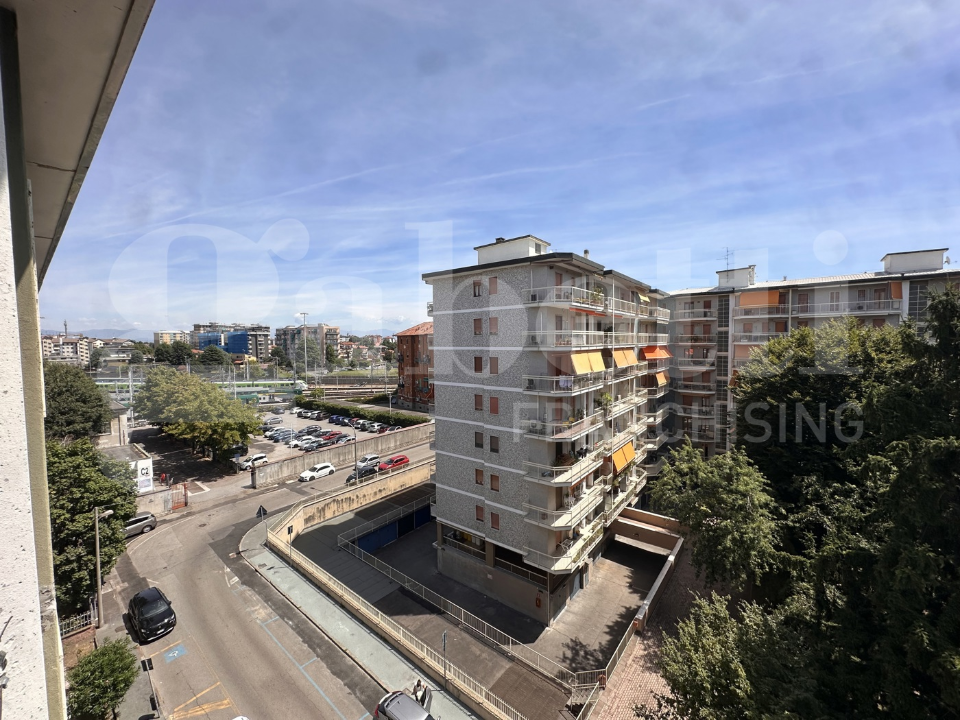 Appartamento - Image 25