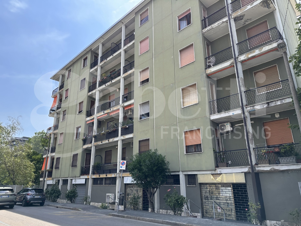 Appartamento - Image 1