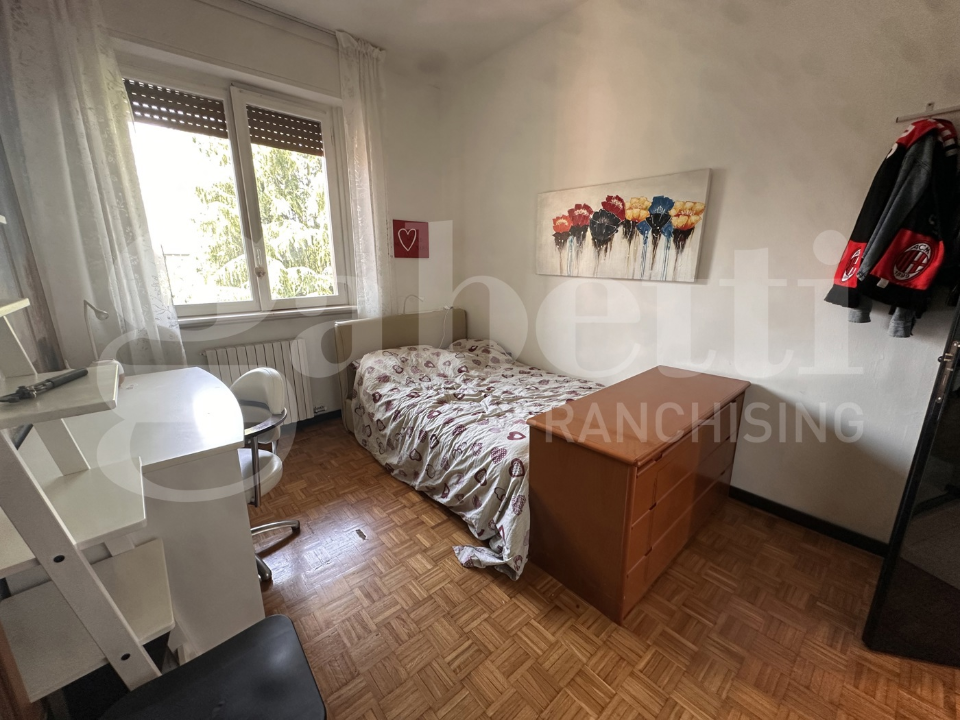 Appartamento - Image 16