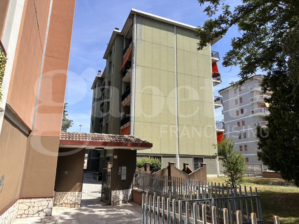 Appartamento - Image 2