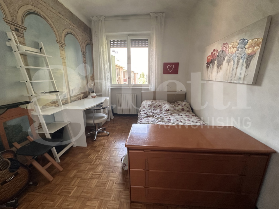 Appartamento - Image 14