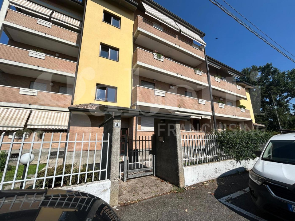 Appartamento - Image 3