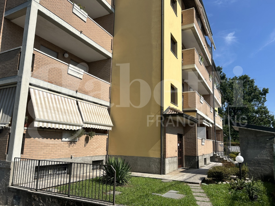 Appartamento - Image 11