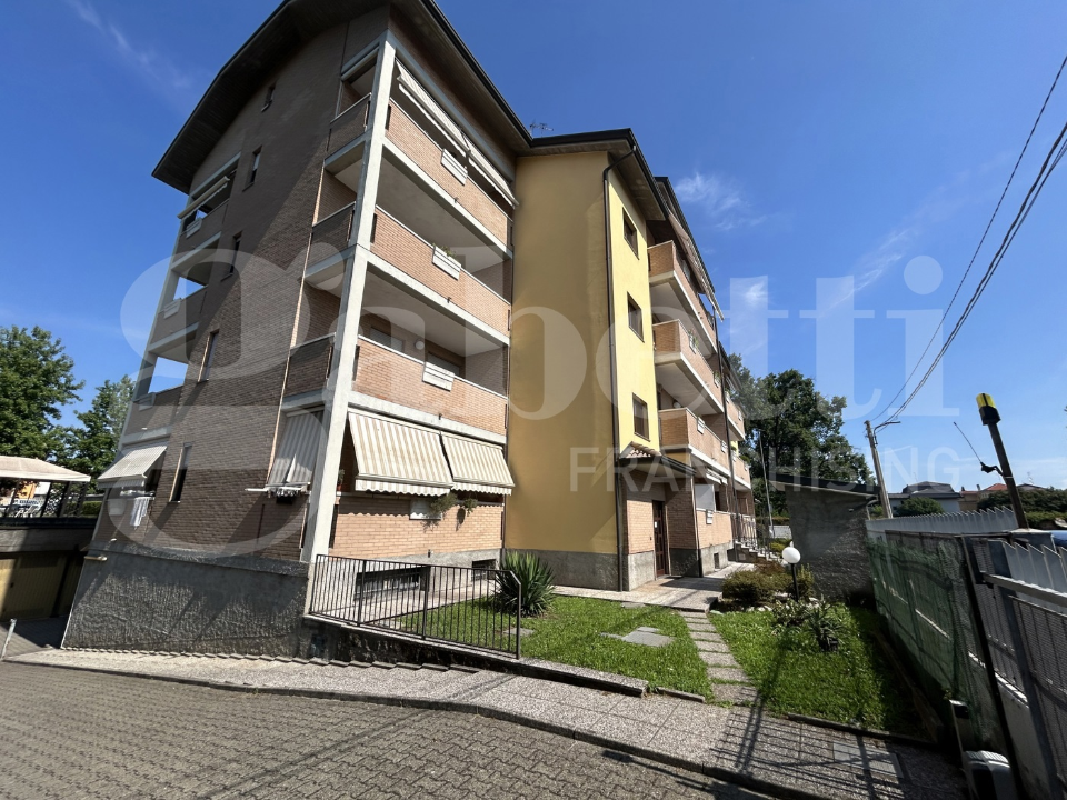 Appartamento - Image 10