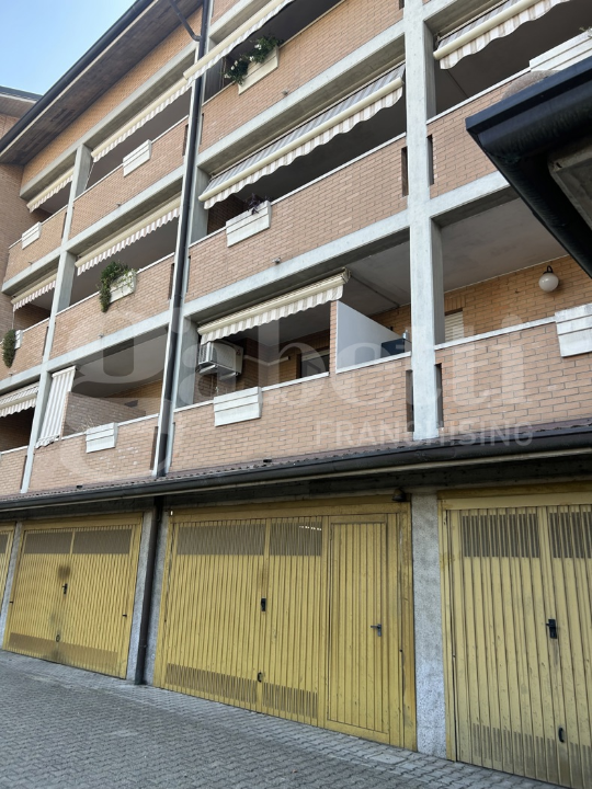 Appartamento - Image 13