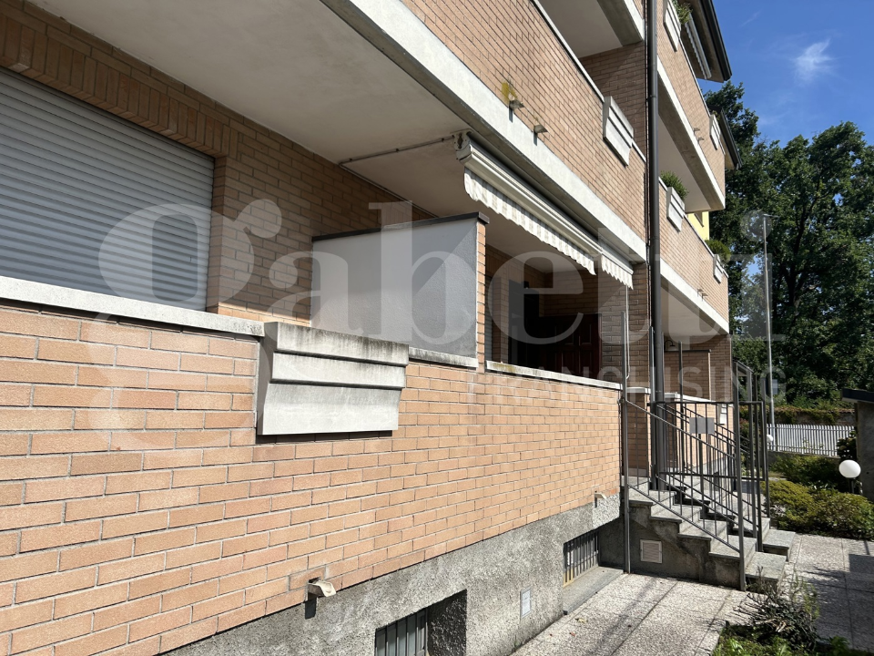 Appartamento - Image 9