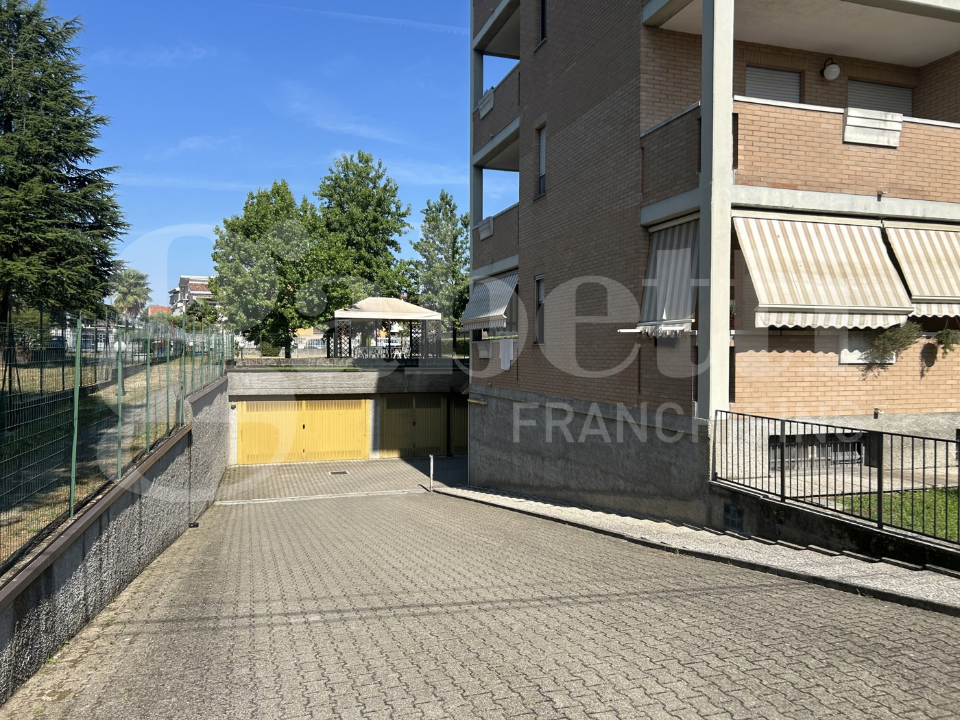 Appartamento - Image 15