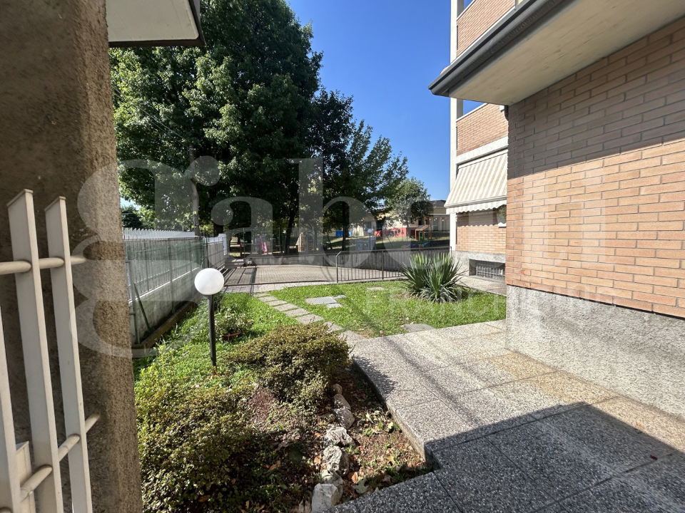Appartamento - Image 8
