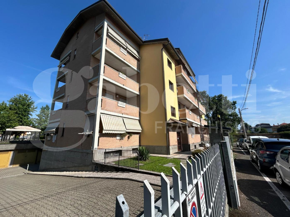 Appartamento - Image 2